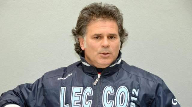 CALCIO: SECONDA DIVISIONE, PER IL CELANO PUNTI D’ORO A BELLARIA