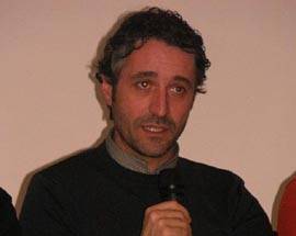 CRISI TURISMO: FEDERALBERGHI, ”PREOCCUPATI E SPAVENTATI”