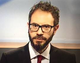 CONFINDUSTRIA TERAMO: DE PAULIS ELETTO PRESIDENTE COMITATO PICCOLA INDUSTRIA