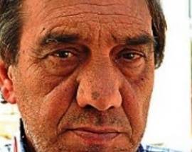 TERREMOTO, RIECCO GIULIANI: ”IL MIO SISMOGRAFO DICE CHE MAGNITUDO E’ 7.1”