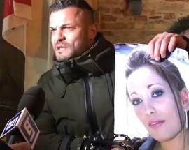 RIGOPIANO: MATRONE, ”E’ NORMALE UN PROCESSO CON OTTO RINVII?”