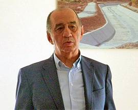 TRE PESCARESI NELL’ARAP COMMISSARIATA, PER APINDUSTRIA ”E’ DISCUTIBILE”