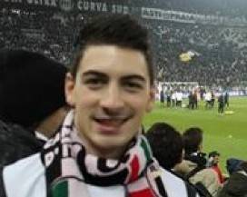 LA TRAGEDIA DI ALESSANDRO E QUELLA DI SAMUEL LEGATE DA COMMOVENTE ESPERIENZA DI SOLIDARIETA’