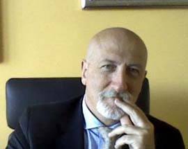 PRI ABRUZZO: AMICARELLIRESPONSABILE FEDERAZIONI