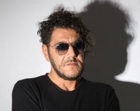 ARTE: IL MAESTRO AQUILANO GIANCARLO CICCOZZI ESPONE NEL CUORE DELLA ”GRANDE MELA”