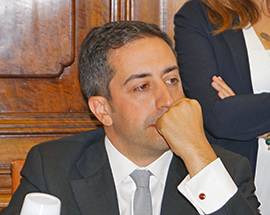 L’AQUILA: ”ARRIVA LA TRIBUNA PER CAMPO SPORTIVO DI MONTICCHIO”