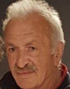 L’AQUILA: MORTE DELLI FICORILLI, L’INVITO DEI FAMILIARI PER L’OTTAVARIO