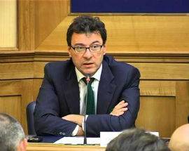 LEGA: NUOVE ADESIONI IN ABRUZZO E VENERDI’ ARRIVA GIORGETTI