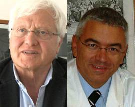 MANAGER ASL, REGIONE PUBBLICA BANDO: VARRASSI RESISTE, SILVERI BIS?