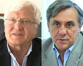 ASL, TOTO-MANAGER: SILVERI E ZAVATTARO VERSO IL BIS, I PRETENDENTI