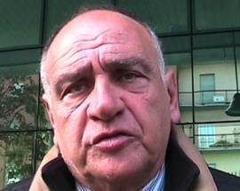 COMUNE L’AQUILA: ASSESSORE SOCIALISTA VICINI DIMESSO E NON CACCIATO