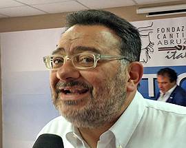 FRATELLI D’ITALIA: DIECI ABRUZZESI ELETTI NELL’ASSEMBLEA NAZIONALE