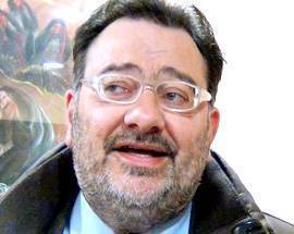 COMUNE TERAMO: ECCO IL RIMPASTO, MORRA ASSESSORE CON OK DI GATTI?
