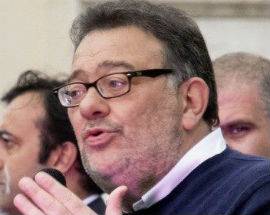 ELEZIONI TERAMO: MORRA, ”BALLOTTAGGIO E’ UN’ALTRA ELEZIONE”