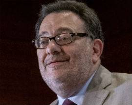 ELEZIONI TERAMO: DATI PARZIALI, MORRA IN VANTAGGIO IN MOLTE SEZIONI