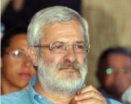 SASI-ACEA: INCONTRO A ROMA PER CHIUDERE LA  VERTENZA DA 6 MILIONI