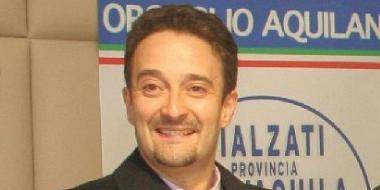 FONDI POST SISMA: ASSOLTO GIANFRANCO CAVALIERE, IMPUTATO NEL PROCESSO SUI FONDI GIOVANARDI
