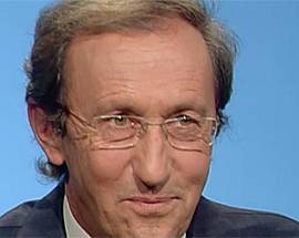 FINI A ROCCA DI MEZZO, TRATTATIVA PER COMPRARE ALTRA ABITAZIONE