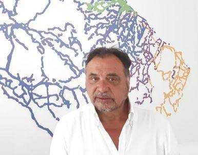 COVID: GIULIANTE, ”SERVE COMITATO PER MODALITA’ UTILIZZO MEZZI PUBBLICI”