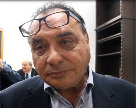 EUROPEE E COMUNALI PESCARA: LEGA, ”IL 26 MAGGIO CHIUDERE IL CERCHIO”