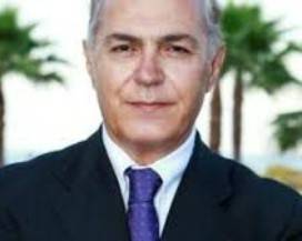 TERAMO: FONDAZIONE TERCAS, SI DIMETTE IL PRESIDENTE MANCINI