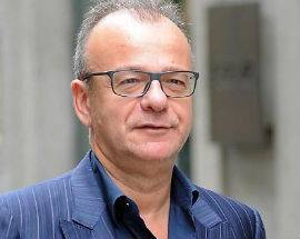 REGIONALI: ROTONDI, ”SPERO AVREMO CAPACITA’ COME QUANDO SCEGLIEMMO PACE”