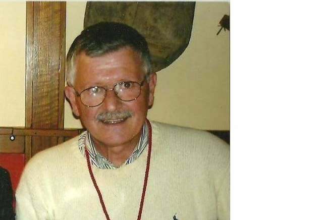 L’AQUILA: E’ MORTO GIANFRANCO SCIARRA, GIORNALISMO IN LUTTO