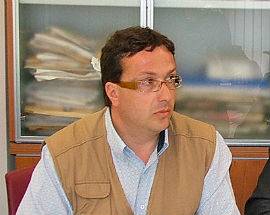 CERCHIO: BANCAROTTA FRAUDOLENTA, A PROCESSO IL SINDACO TEDESCHI