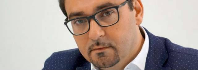 RIBALTONE A TERAMO: VINCE D’ALBERTO, A SILVI PRIMO SINDACO LEGHISTA D’ABRUZZO