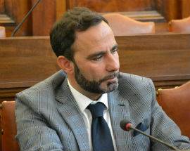 LA PROVINCIA DELL’AQUILA VISITA L’ISTITUTO GALILEI DI AVEZZANO