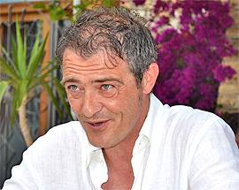ARBITRI ESCLUSI DA CONSIGLIO NAZIONALE CONI, INTERROGAZIONE CASTALDI (M5S)