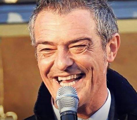 SOTTOSEGRETARI: CASTALDI, ”EMOZIONE INDESCRIVIBILE PER MIA NOMINA”