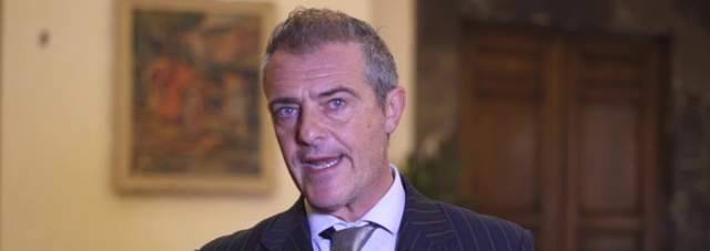 CONTE BIS: CASTALDI (M5S) SOTTOSEGRETARIO, PD A BOCCA ASCIUTTA,  ESPLODE POLEMICA