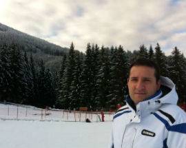 L’AQUILA: IL RUGBY PIANGE LA SCOMPARSA DI GIANLUCA CHERUBINI
