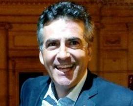 MAESTRI SCI: L’AQUILANO GIANLUCA MUSEO CONFERMATO IN COLLEGIO NAZIONALE