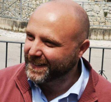 EUROPEE: RANIERI (M5S), ”SALARIO MINIMO CONTRO DELOCALIZZAZIONI, E NO AUSTERITY”