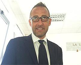 CORTE D’APPELLO L’AQUILA: CAMERE PENALI, ”NON C’E’ RISCHIO, MA…”