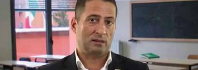 PEDAGGI A24-A25: M5S, ”POLEMICA SINDACI FUORI LUOGO, TRASPARENZA DAL MIT”