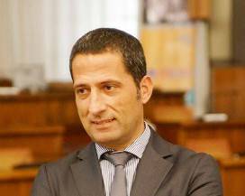 MIBAC: VACCA, SOPRINTENDENZA E SEGRETARIATO RESTERANNO ALL’AQUILA