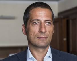 REGIONALI: GIALLO SU EMENDAMENTO M5S PER ELECTION DAY, VACCA SMENTISCE