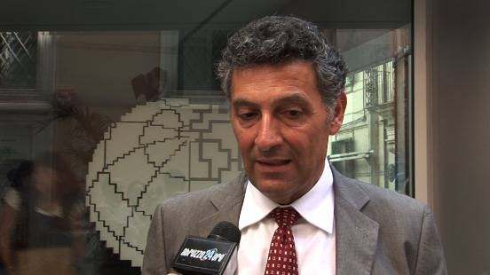 TERREMOTO: INGV, ”REPLICHE IN ESAURIMENTO, MA ATTENZIONE RESTA ALTA”