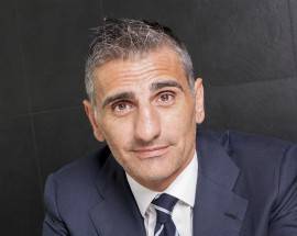 ELEZIONI: ZELLI, ”TAR ANNULLI COMPATIBILITA’ DOPPIO INCARICO DI D’ALFONSO”