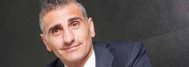 AZIONE POLITICA SCENDE IN CAMPO: ZELLI, ”NOSTRE IDEE PER CITTADINI E IMPRESE”