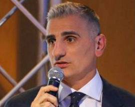 REGIONALI: ZELLI, ”LEGA DA SOLA? DIALOGHIAMO SUI PROGRAMMI”