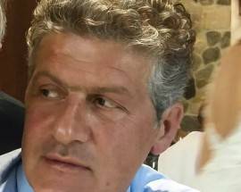 ELEZIONI COMUNALI OCRE: ”IL CORAGGIO DI CAMBIARE” PER GIANMATTEO RIOCCI SINDACO