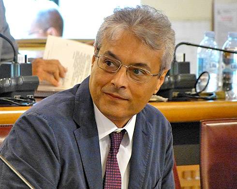 PREFETTURE: CHIODI, DI DALMAZIO E GATTI, ‘TERAMO PERIFERIA D’IMPERO’