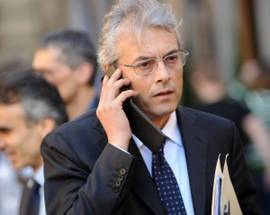 NOMINE: CLAMOROSA IPOTESI, CHIODI ALL’ ASR ‘SEMPREVERDI’ TERAMANI PUNTANO ALTO