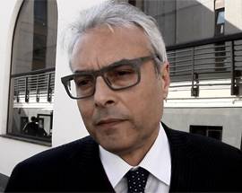 NUOVO OSPEDALE CHIETI: CHIODI, ”SENZA FONDI PUBBLICI, PROJECT SCELTA SENSATA”