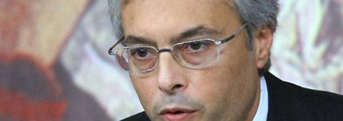 ‘PERCHE’ M5S HA TACIUTO SU PACE LEGALE?’ ‘REGALO A CLINICHE PRIVATE’, BOMBA CHIODI