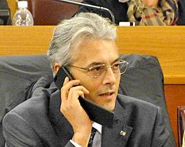 START UP NUOVE IMPRESE, L’ABRUZZO GUARDA AL ”MODELLO ISRAELE”